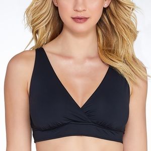 Bravado Nursing Bra